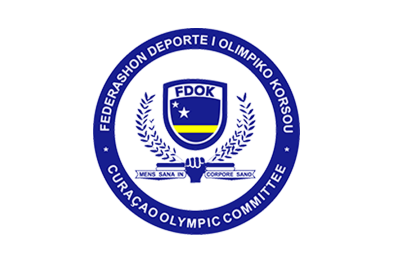 Curazao