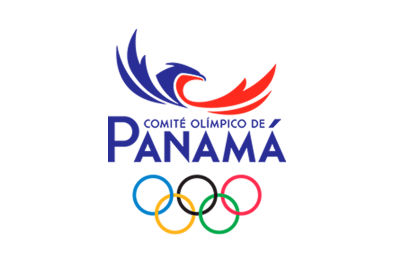 Panamá