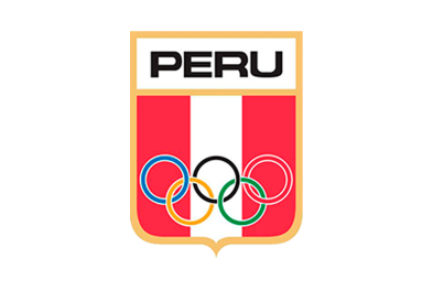Perú