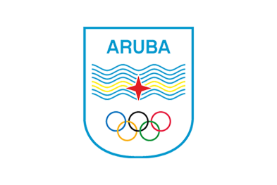 Aruba