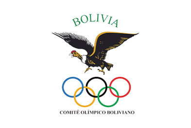 Bolivia
