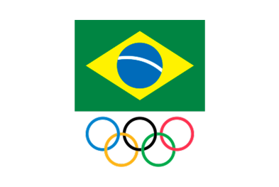 Brasil