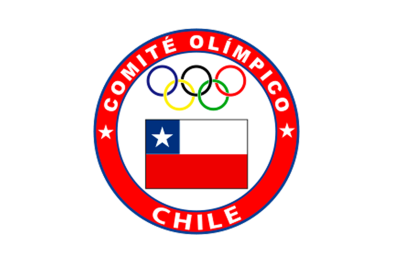 Chile