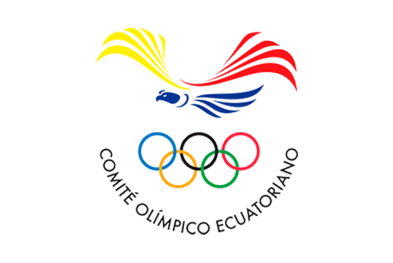 Ecuador