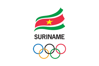Surinam
