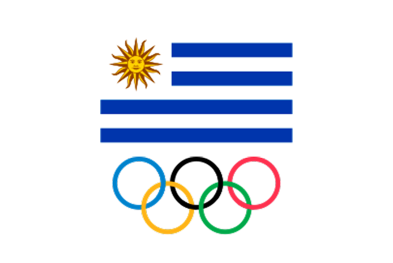 Uruguay