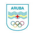 Aruba