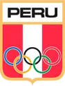 Perú