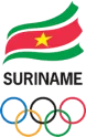 Suriname