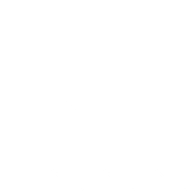 Esqui Nautico y Wakeboard