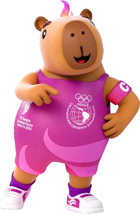 Capo de brazos cruzados