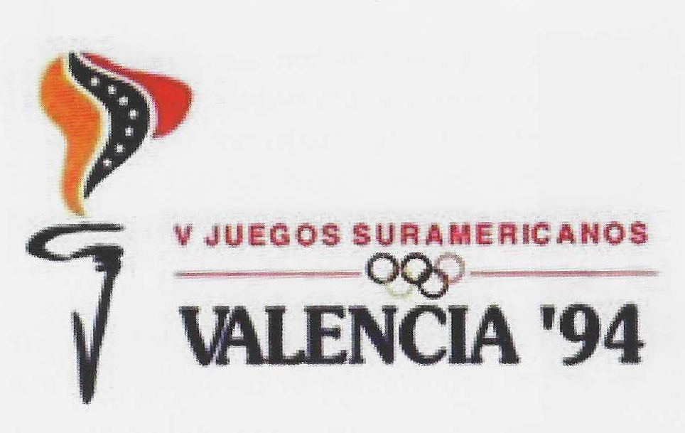 1994 Venezuela