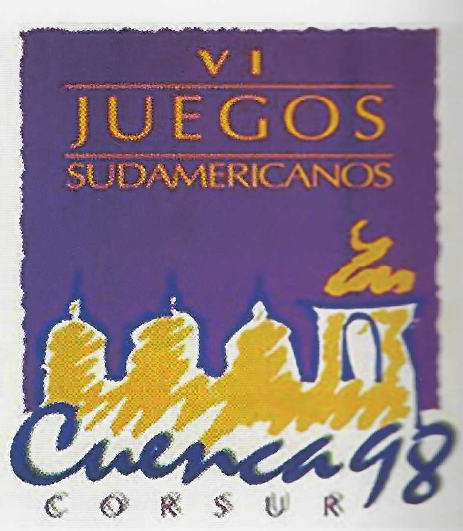 1998 Ecuador