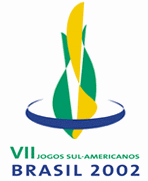 2002 Brasil