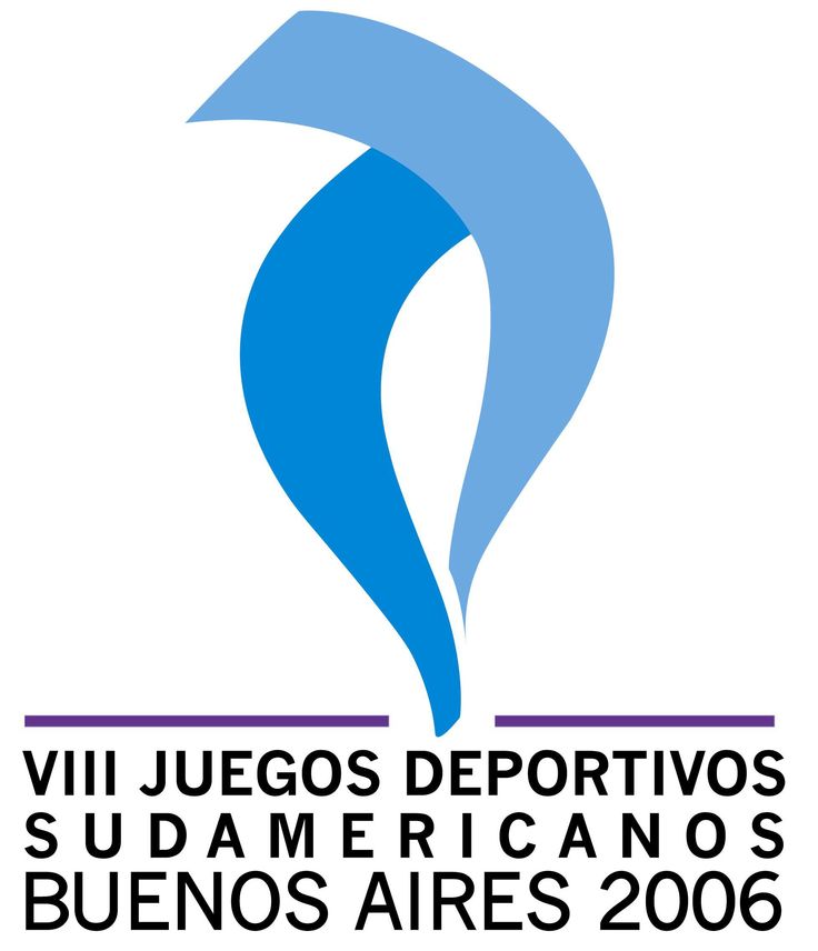 2006 Argentina