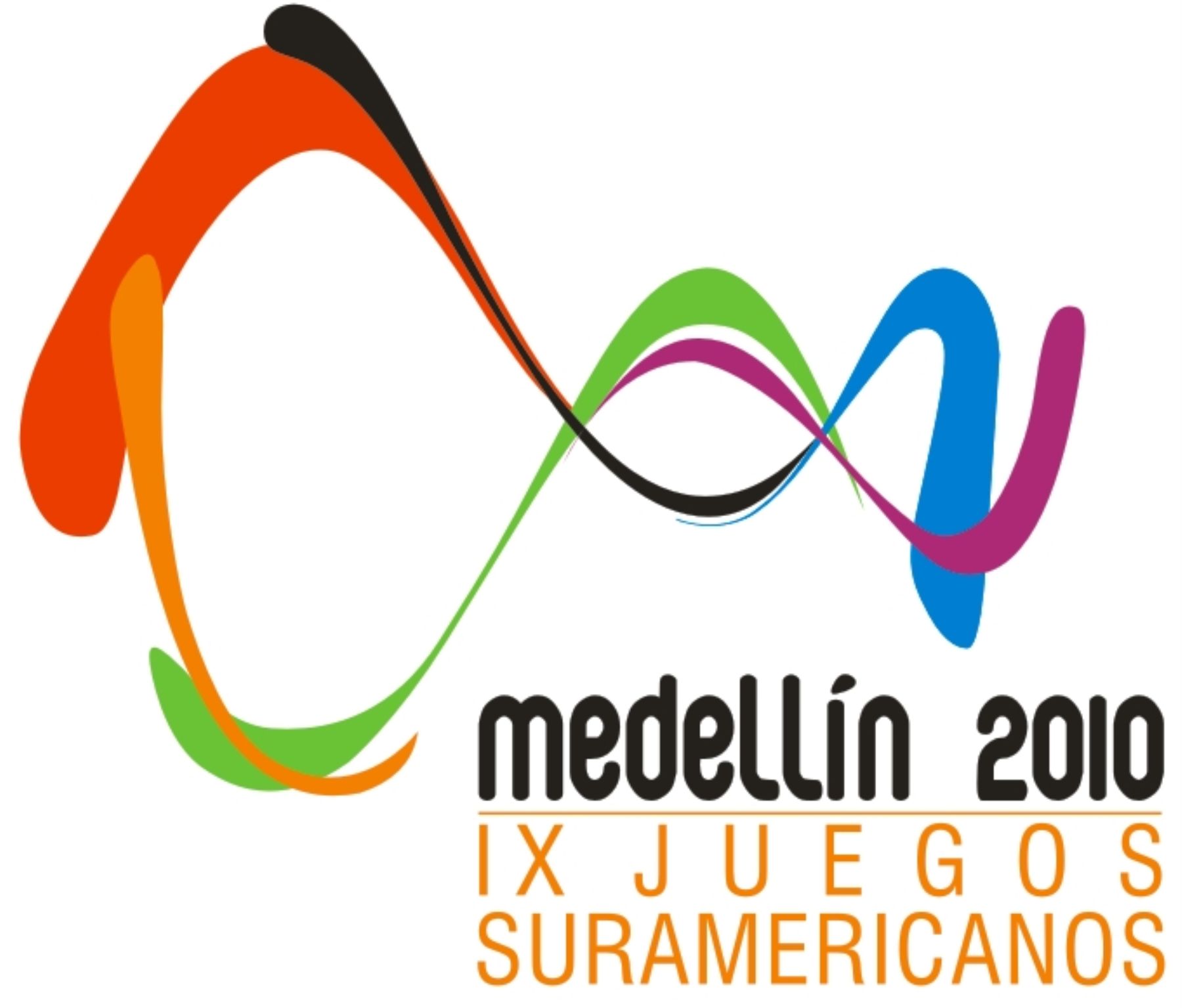2010 Colombia