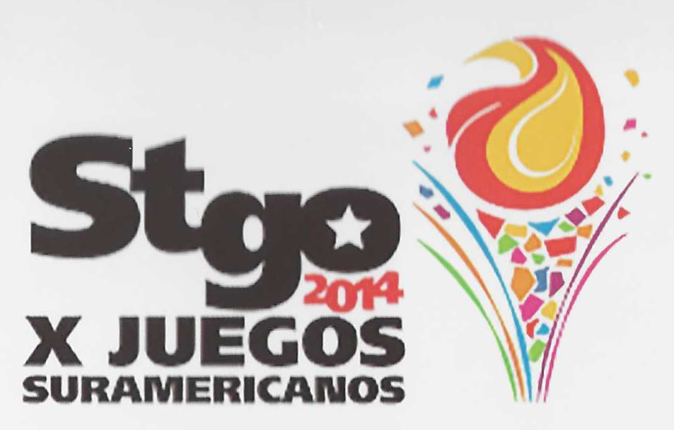 2014 Chile