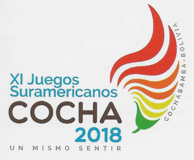 2018 Bolivia