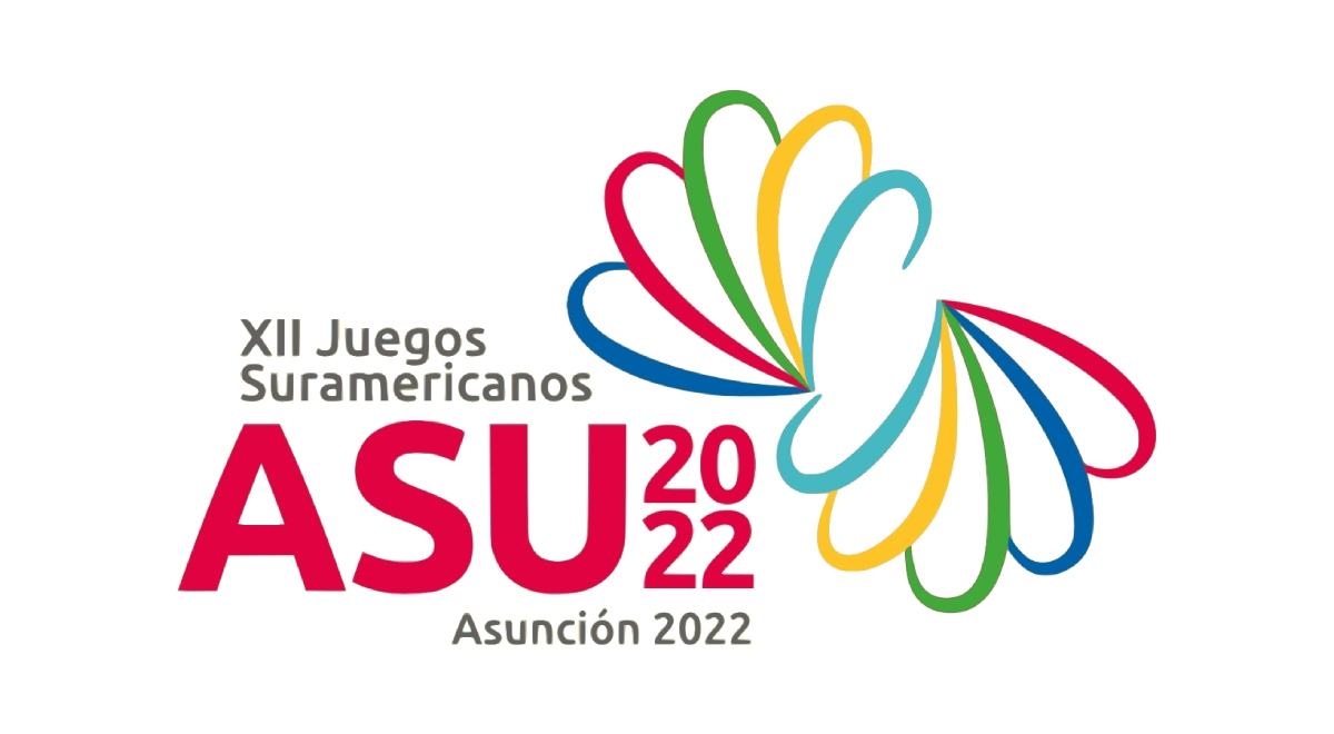 2022 Paraguay