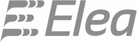 Elea