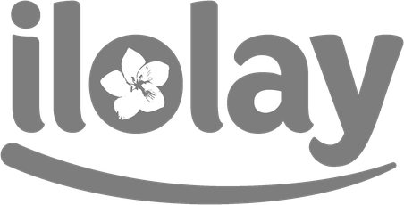 Ilolay