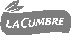 La Cumbre