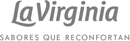 La Virginia