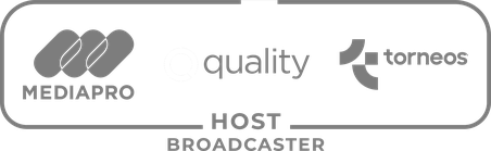 Host Broadcaster