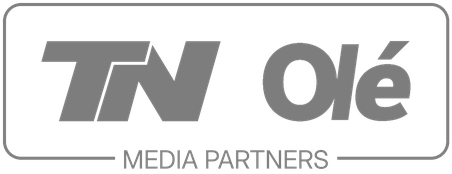 Media Partners