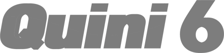 Quini 6